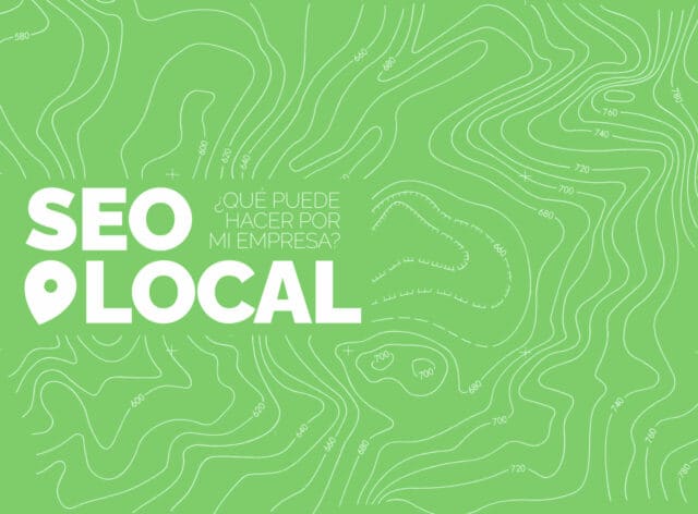 ¿Cómo puede el SEO local ayudar a mi negocio?