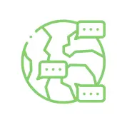 Desarrollo Sitios WordPress Multisite Wordpress Multisite 1