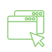 Desarrollo Sitios WordPress Multisite Wordpress Multisite 2