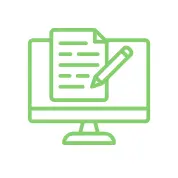 Desarrollo Sitios WordPress Multisite Wordpress Multisite 3