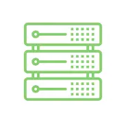 Desarrollo Sitios WordPress Multisite Wordpress Multisite 4