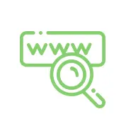 Desarrollo Sitios WordPress Multisite Wordpress Multisite 5