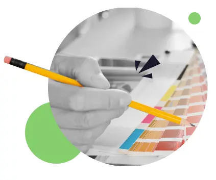 Catálogo corporativo Catalago Diseño