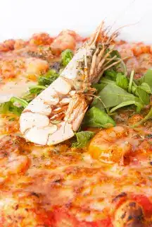 Fotografía de producto Atracon 1