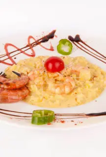 Fotografía de producto Atracon 2