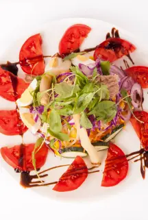 Fotografía de producto Atracon 4