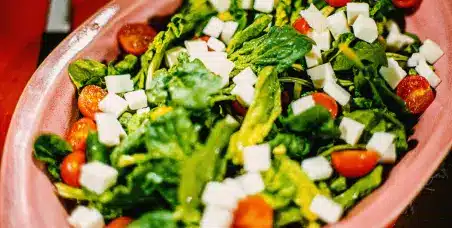 Fotografía de producto Falti 1