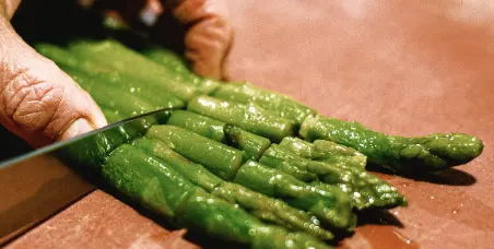 Fotografía de producto Flati 2