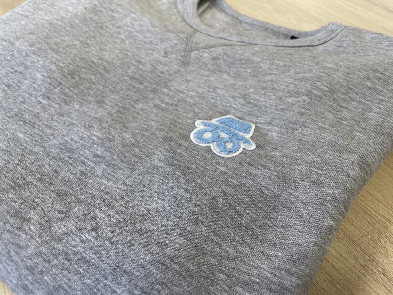 Fotografía de producto Fotografia De Producto Camiseta