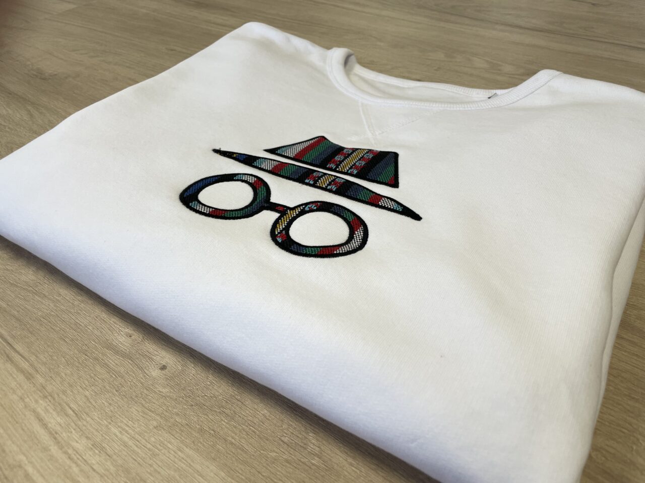 Fotografía de producto Fotografia De Producto Incognito Brand