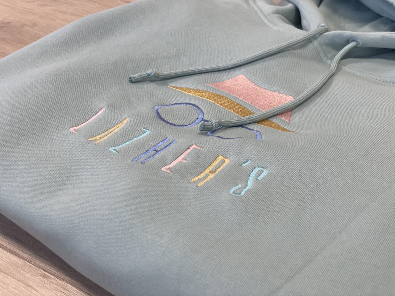 Fotografía de producto Fotografia De Producto Sudadera