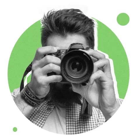 Fotografía y vídeo corporativo Fotografía Y Vídeo Corporativo 1