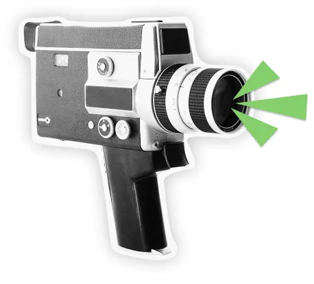 Fotografía y vídeo corporativo Fotografía Y Vídeo Corporativo 2