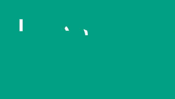 Paseo Del Genil Motion diseño de logos 