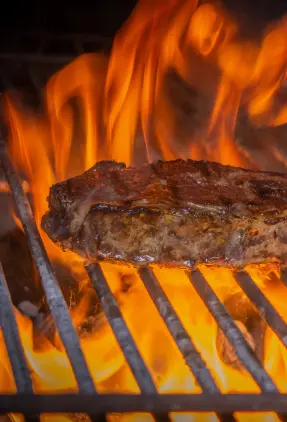 Fotografía de producto Punto Mas 1 Foto