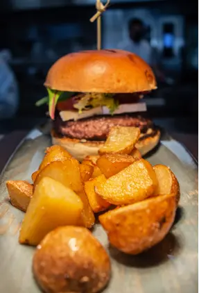 Fotografía de producto Punto Mas 2 Foto