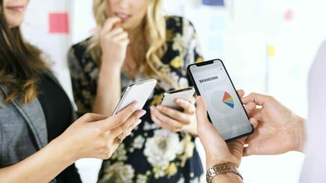 Todo sobre el Branded Content