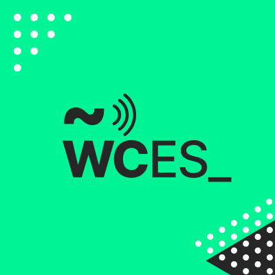 WordCamp Online Spain 2021, un evento para hacer WordPress