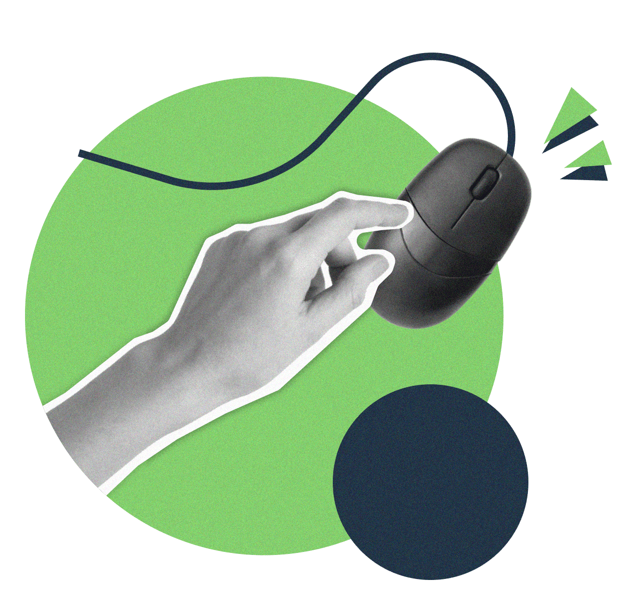 Estudio de mercado Online Kit Digital Close Min