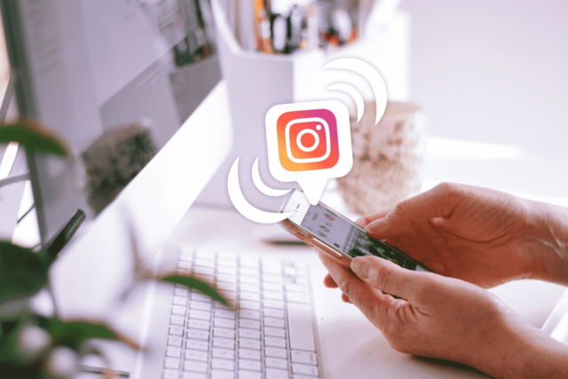 Últimas noticias en Instagram en 2022