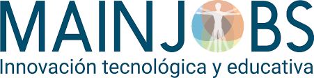 Inicio Grupo Mainjobs
