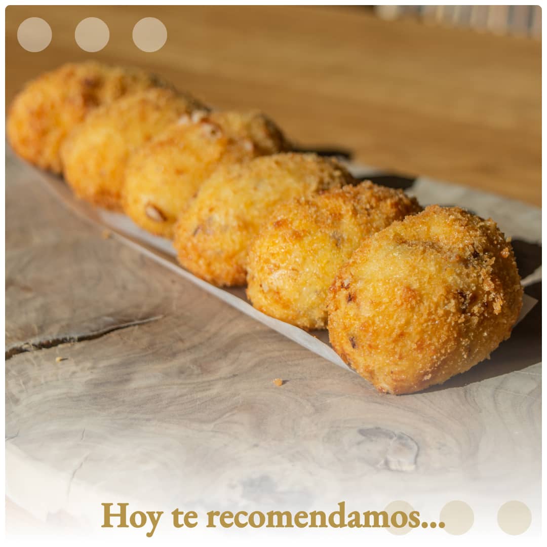 RRSS Punto Más Punto Más Pub1