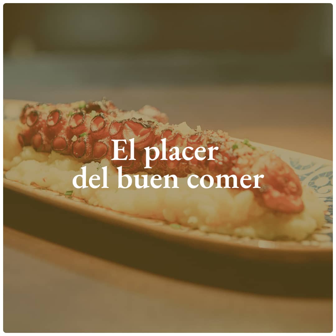 RRSS Punto Más Punto Más Pub3