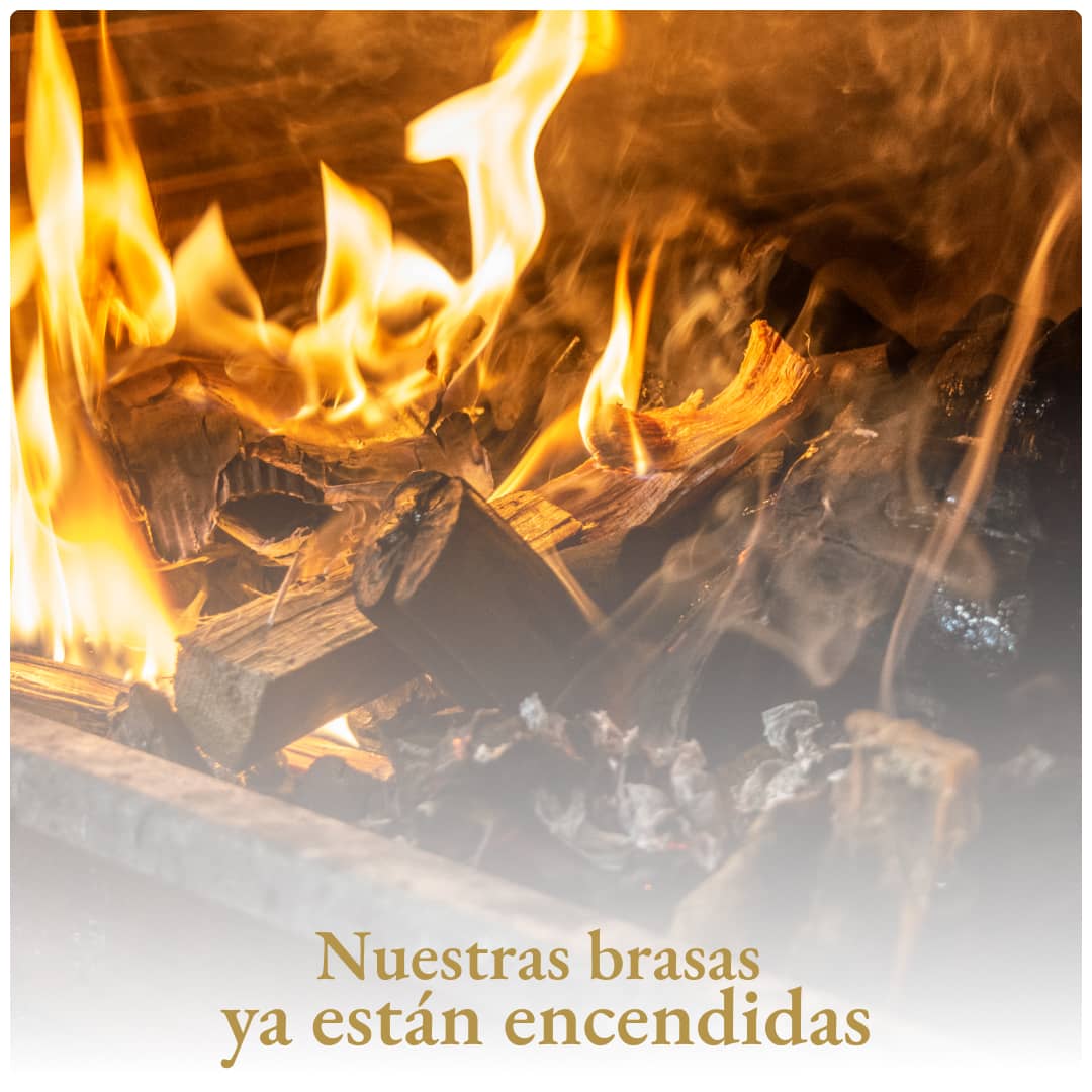 RRSS Punto Más Punto Mas Pub4