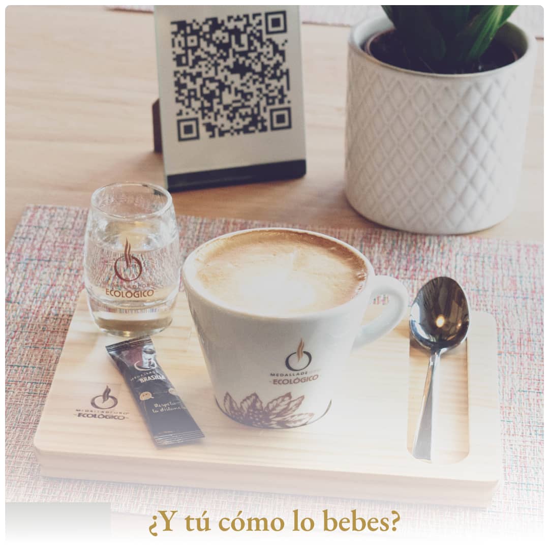 RRSS Punto Más Punto Más Pub5