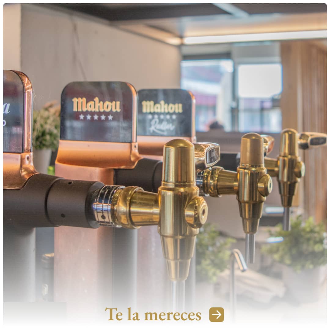 RRSS Punto Más Punto Más Pub7