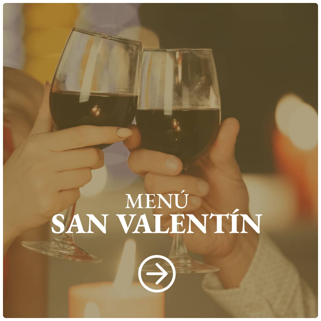 RRSS Punto Más Punto Más Pub8