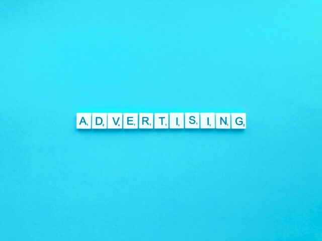 Pasos para crear tu campaña de Google Ads