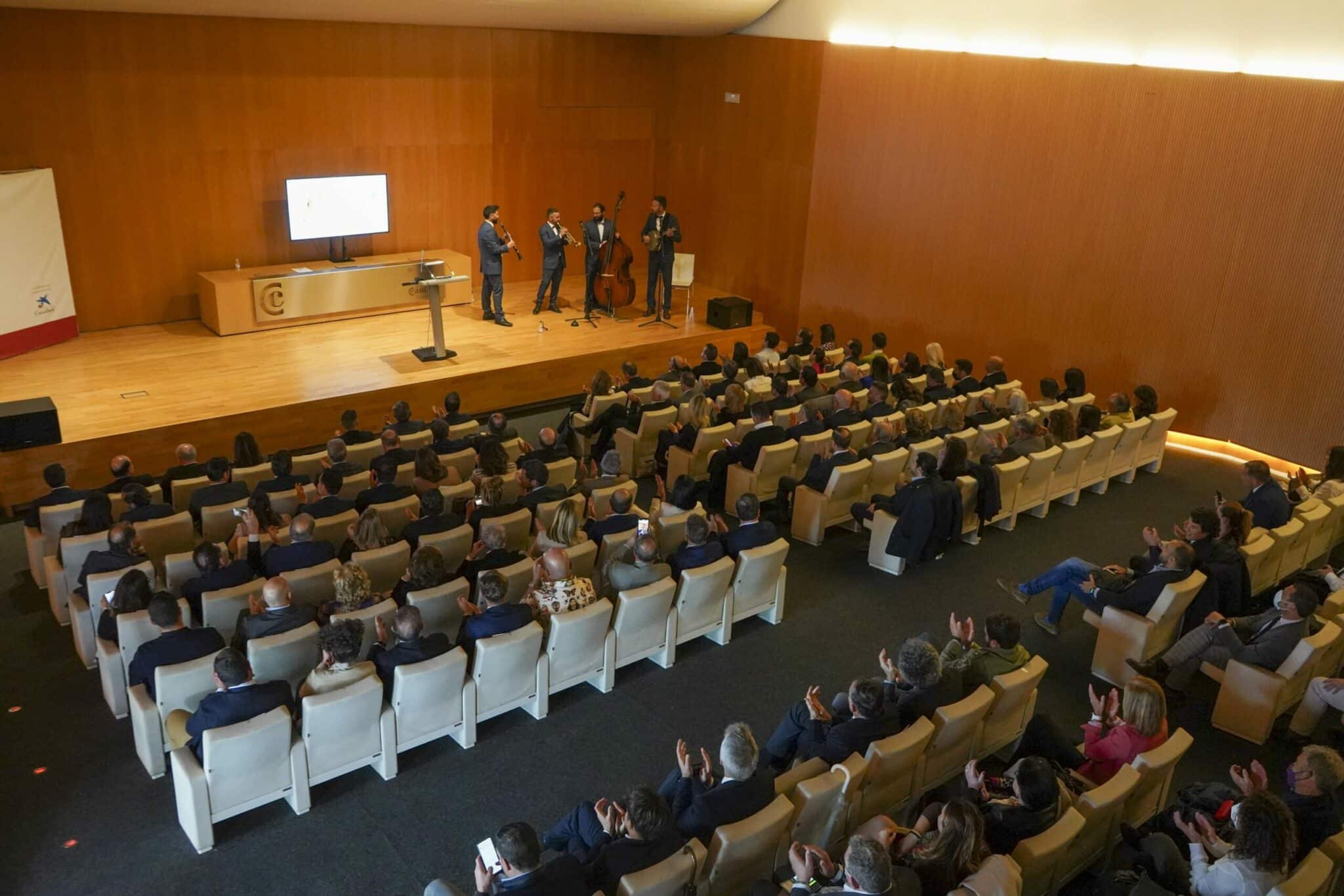 Camara Homenaje 22 1