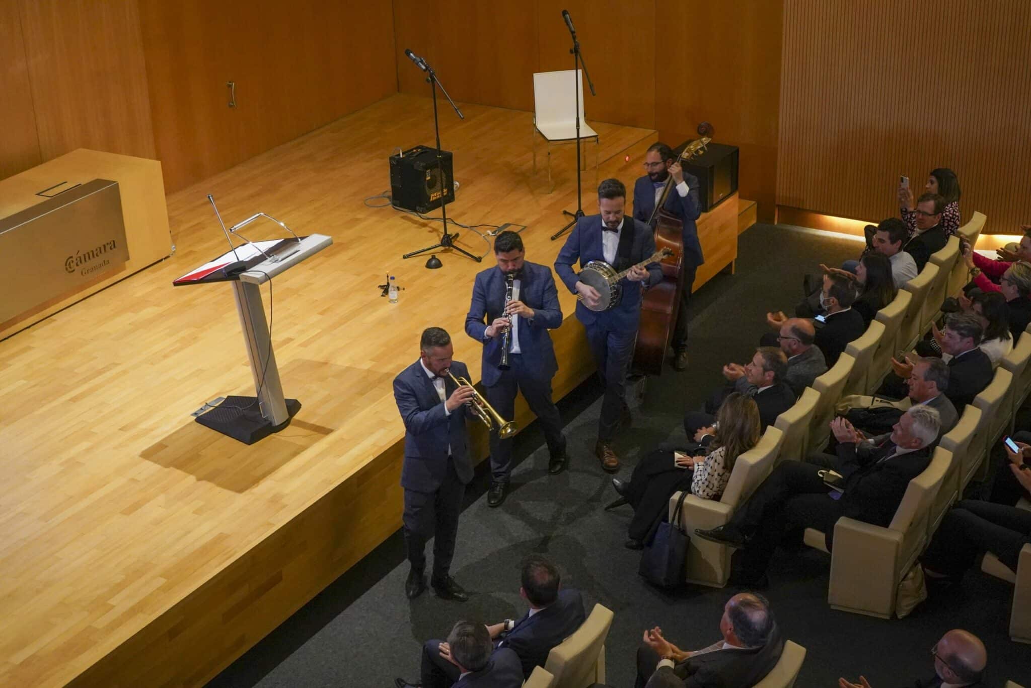 Camara Homenaje 22 2