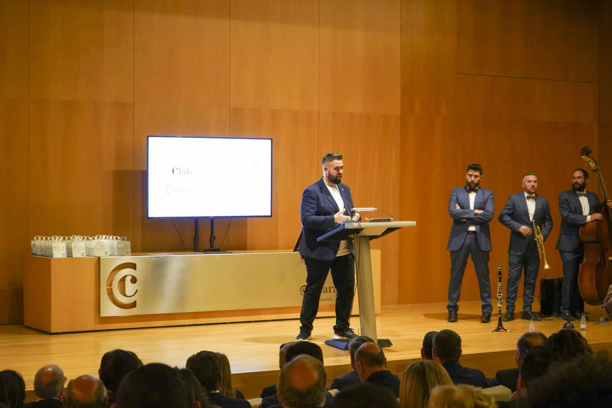 Camara Homenaje 22 3