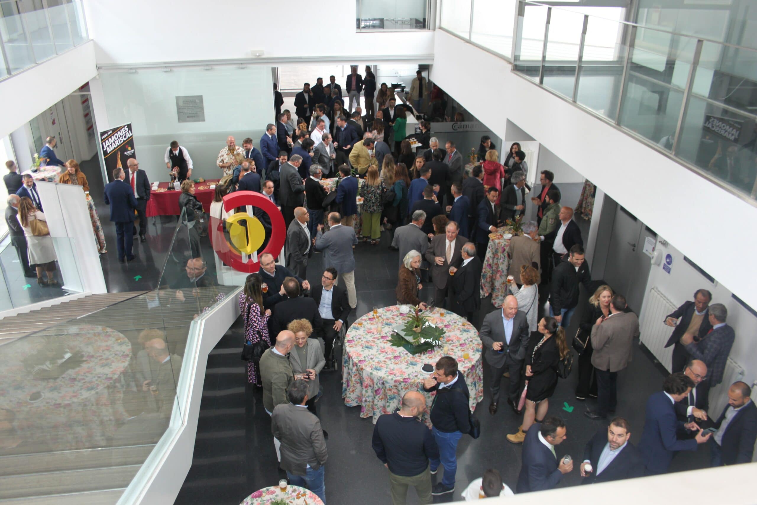 Camara Homenaje 22 6