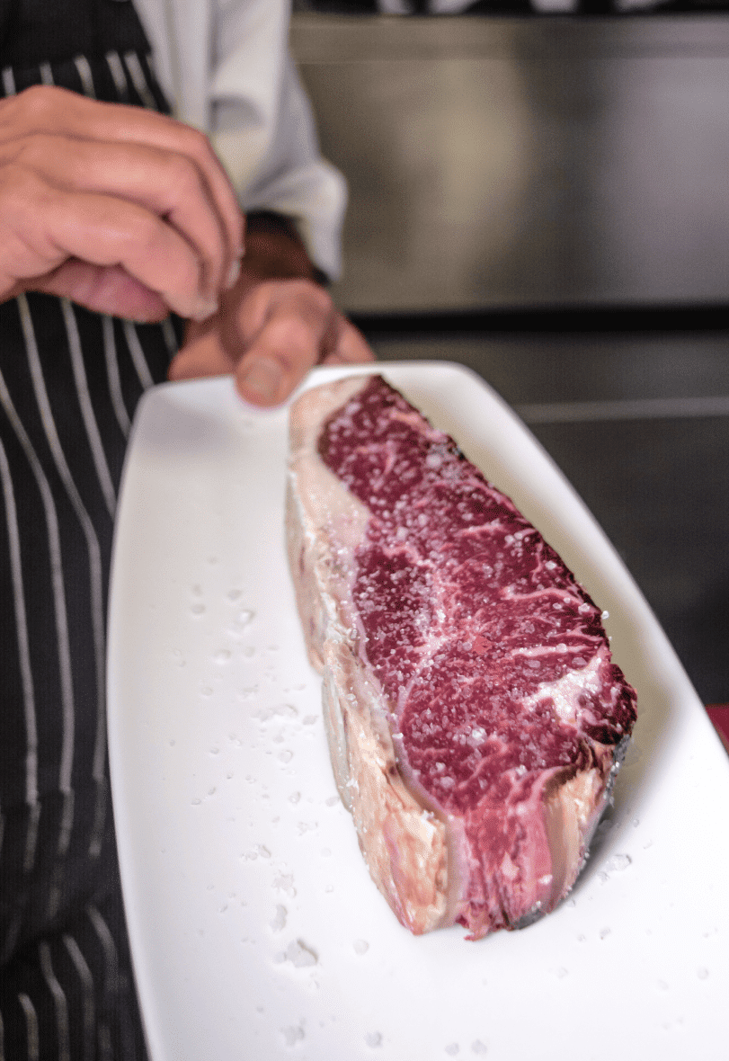 Multimedia Contenido Visual