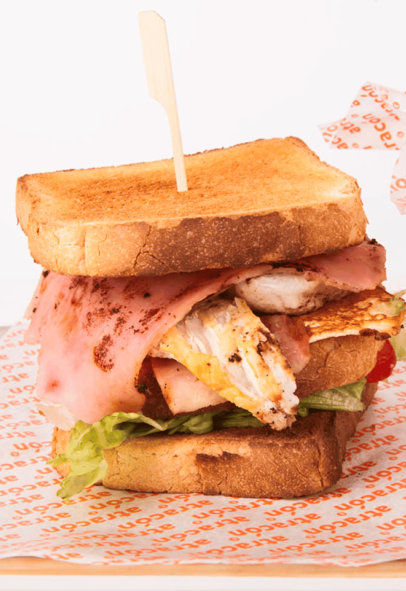 Multimedia Fotografía De Producto