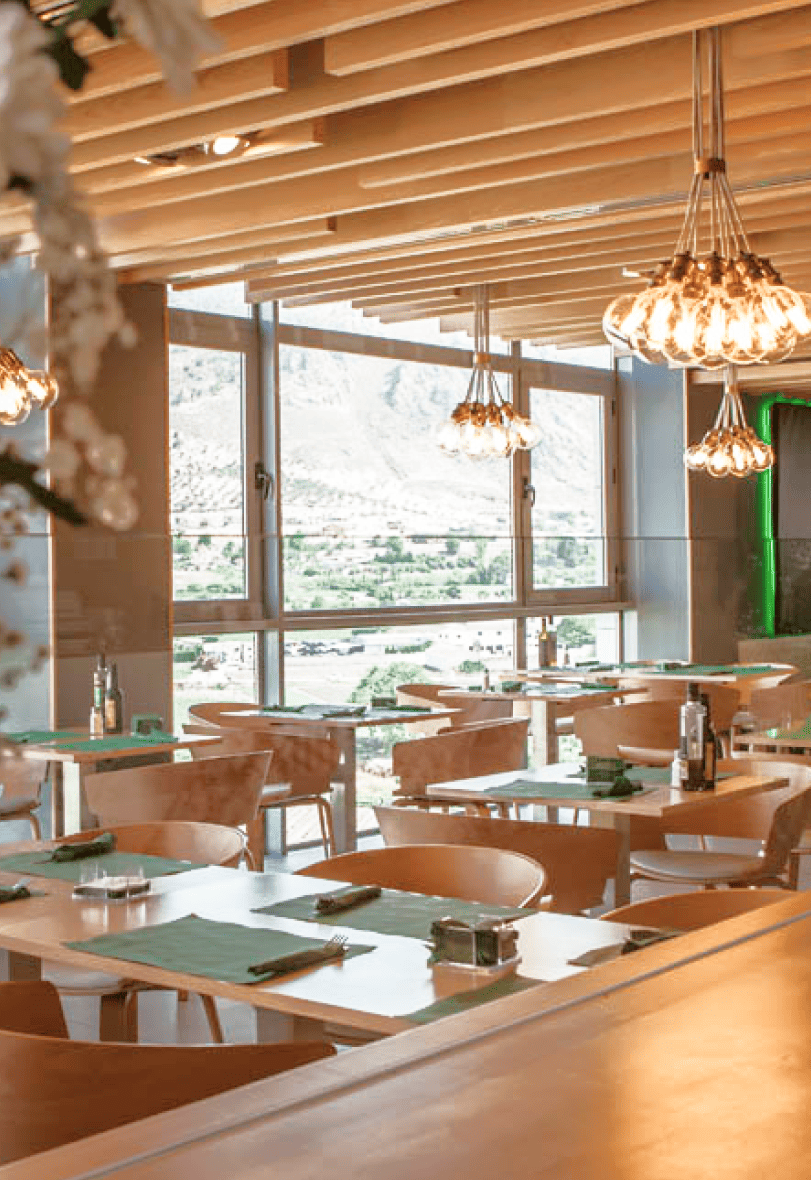 Multimedia Fotografia Y Video Corporativo 1