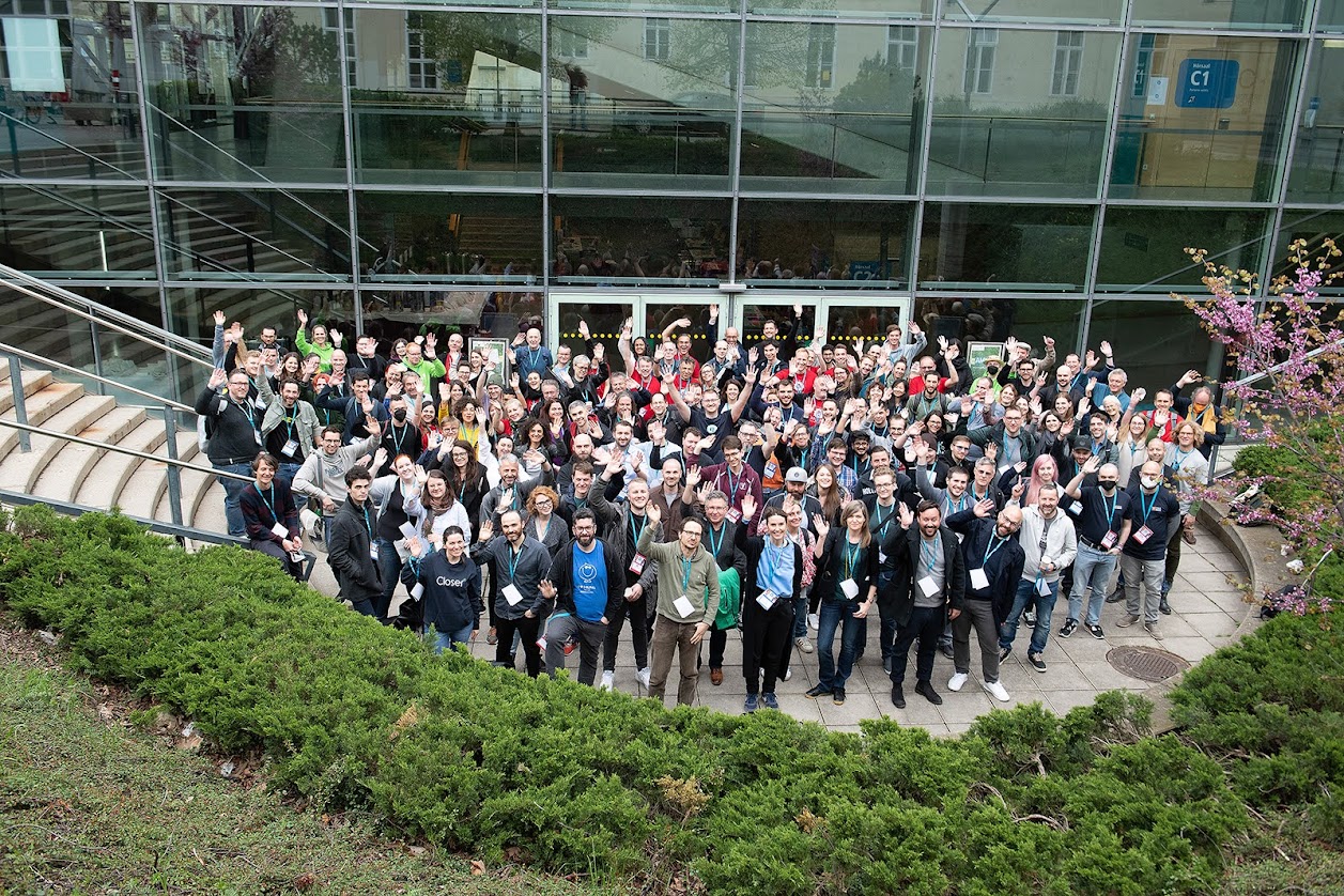 Comunidad WordPress Wordcamp2022 Kp5 5028 Cklausprokop Web