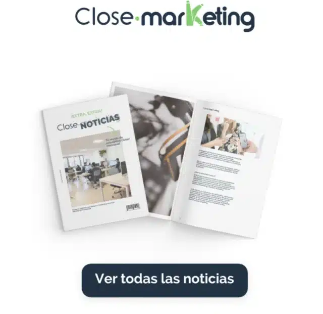 Ejemplos De Newsletter Efectivas