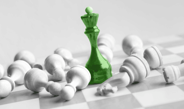 La gamificación como herramienta de interacción en marketing