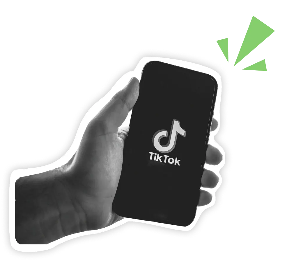 Lo Que Necesitas Saber Antes De Hacer Publicidad En Tiktok 1