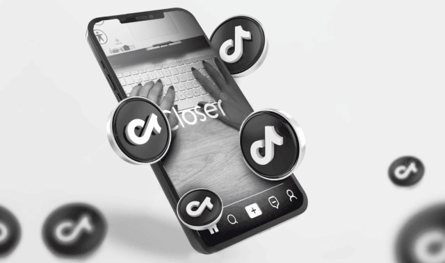 Lo que necesitas saber antes de hacer publicidad en TikTok