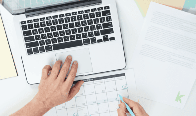 Ser visible en internet: un reto para las empresas