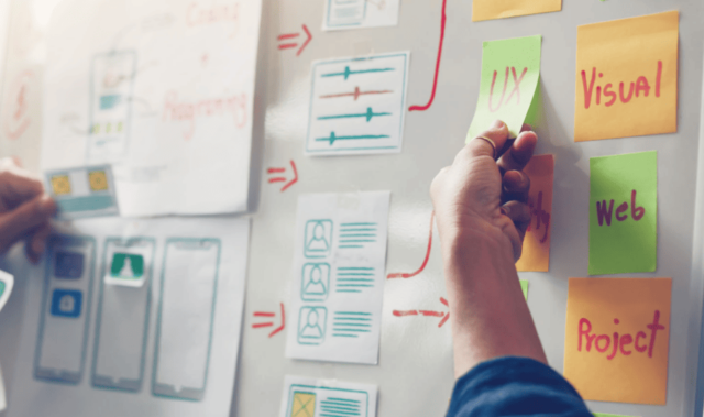 Por qué el diseño responsive es fundamental en tu proyecto