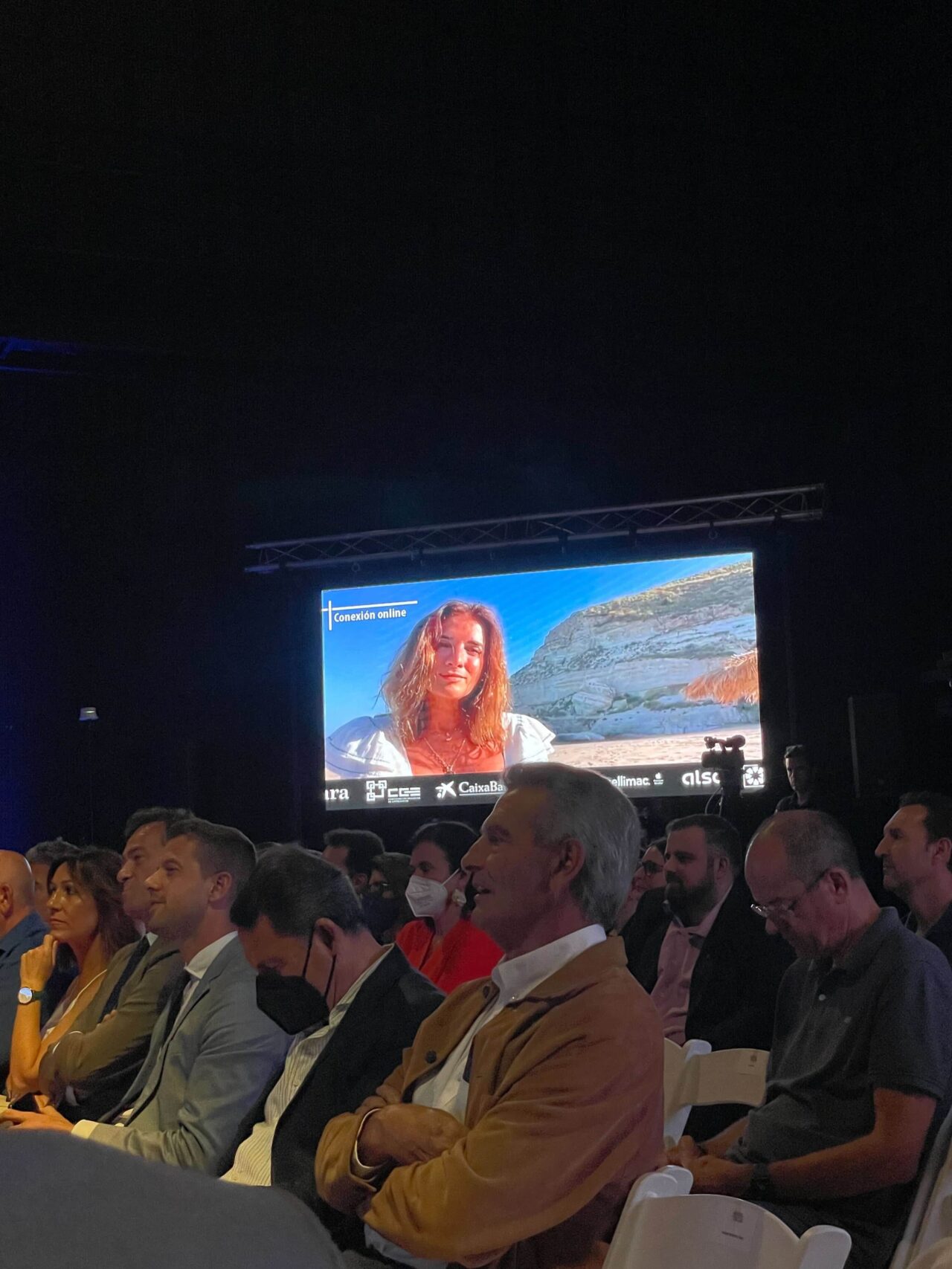 Foro De Granada Conectada 2