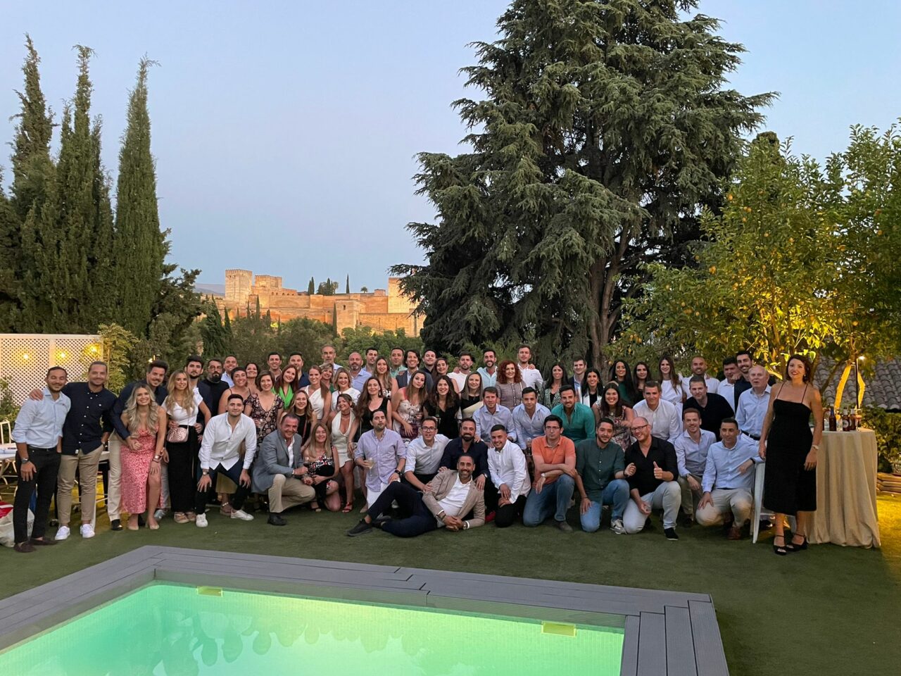 Gastrohub Encuentro Verano 01