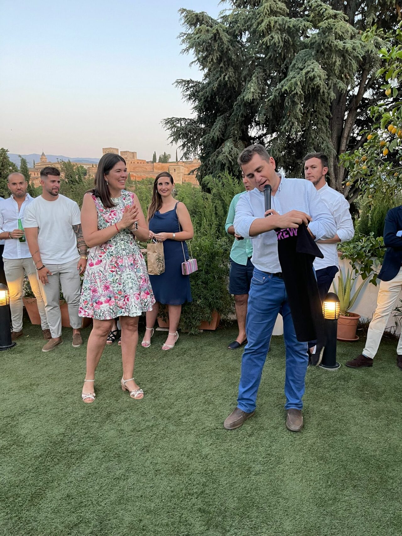 Gastrohub Encuentro Verano 03