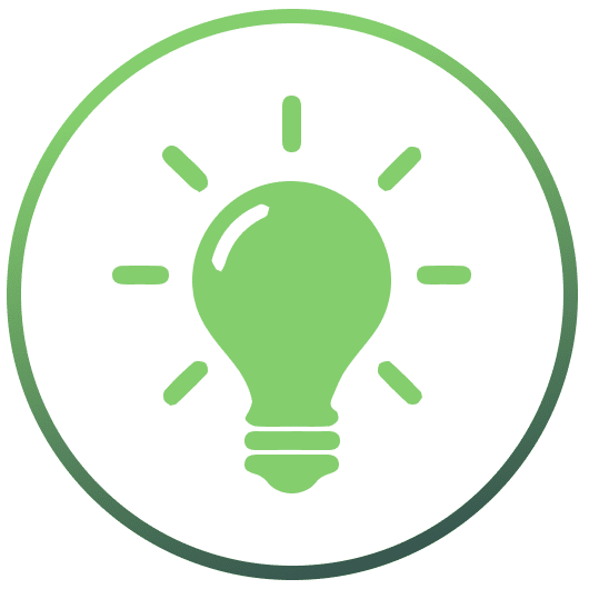 Diseño del logotipo Icon3